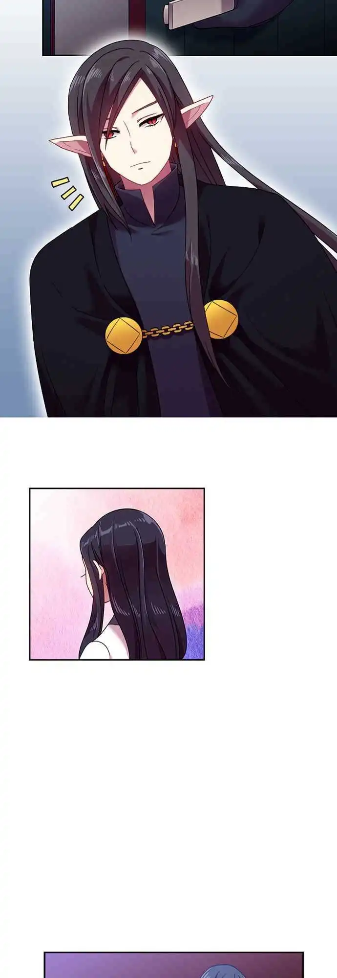 King's Concubine Chapter 42 21